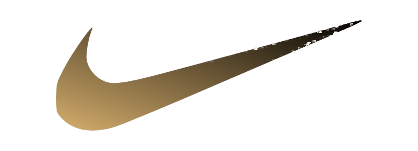 nike logo